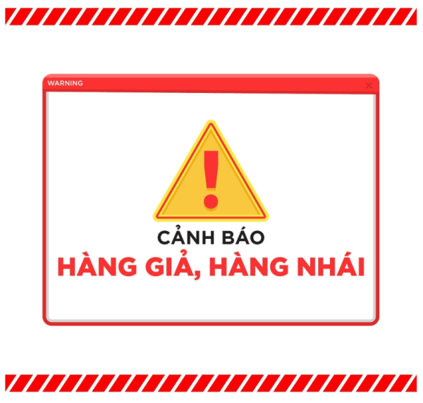 Thương hiệu Elmer Quyên Nguyễn sập sau làn sóng hàng giả? Hay là cú chuyển mình ngoạn mục?