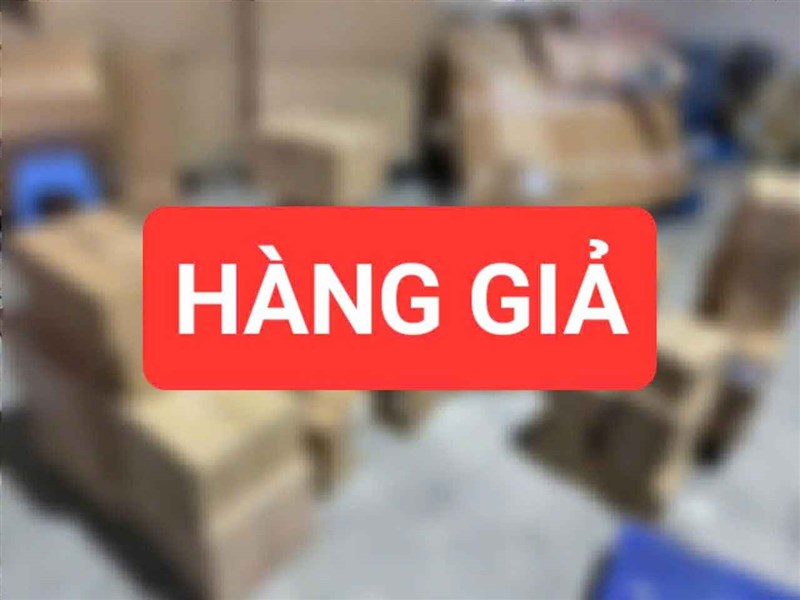 Sản phẩm của Phòng khám chuyên khoa da liễu Elmer Quyên Nguyễn có phải hàng giả? Sự thật cần biết trước khi sử dụng