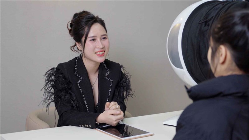 Khi nào nên đi khám da liễu? 7 dấu hiệu cảnh báo bạn không nên chủ quan