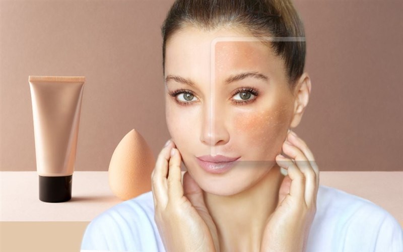 Trang Điểm Có Làm Nám Da Nặng Hơn Không? Sự Thật Nhiều Người Hiểu Sai