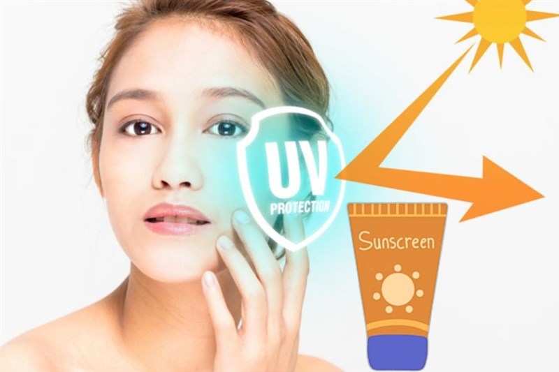 Cách Sử Dụng Kem Chống Nắng Đúng Cách: Hướng Dẫn Bảo Vệ Da Và Tránh Những Sai Lầm Thường Gặp