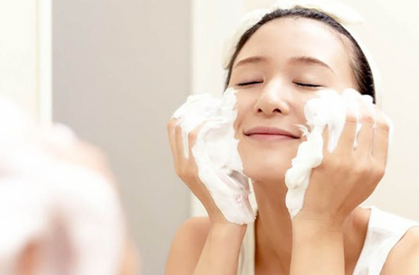  Phong cách sống của phụ nữ Việt ảnh hưởng thế nào đến làn da?