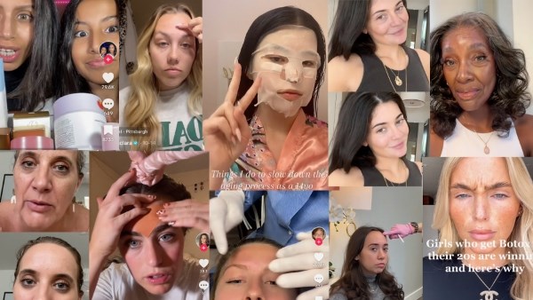 Rủi ro khi chạy theo xu hướng trị nám nhiều người bỏ qua