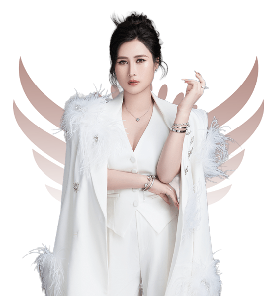 Chuyên gia Quyên Nguyễn