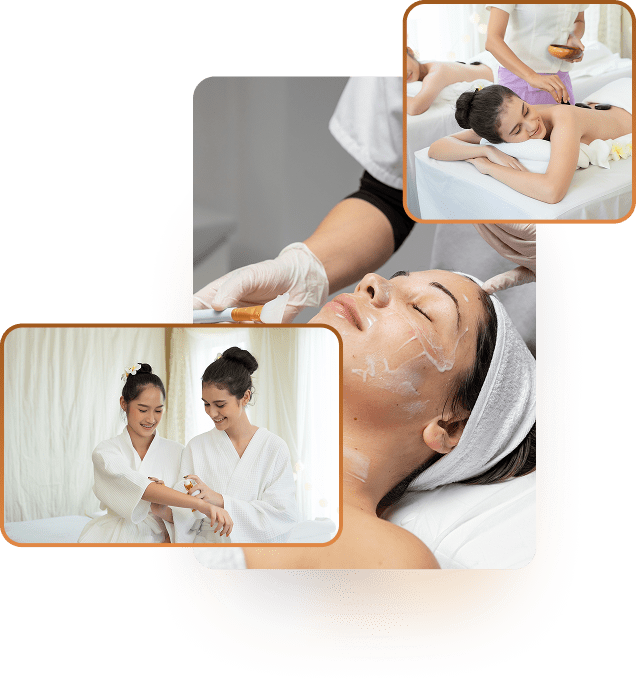 Chính sách bảo mật