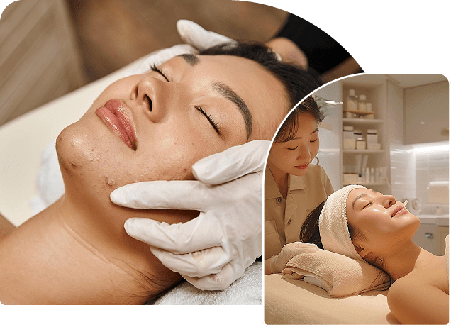 Chính sách bảo hành